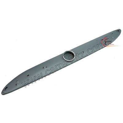 54090018  Bras de lavage supérieur 1526520216 de lave vaisselle Electrolux 10,90 €