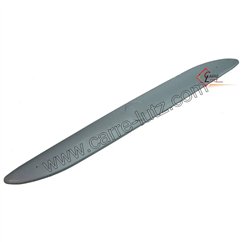 Bras de lavage supérieur 1526520216 de lave vaisselle Electrolux