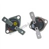 222237 C00116598 - Kit thermostat de sèche linge Ariston Indesit 10,10 €
