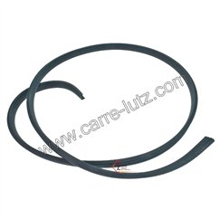 721079 Joint de tour de porte DD62-00097C de lave vaisselle Samsung 27,40 €