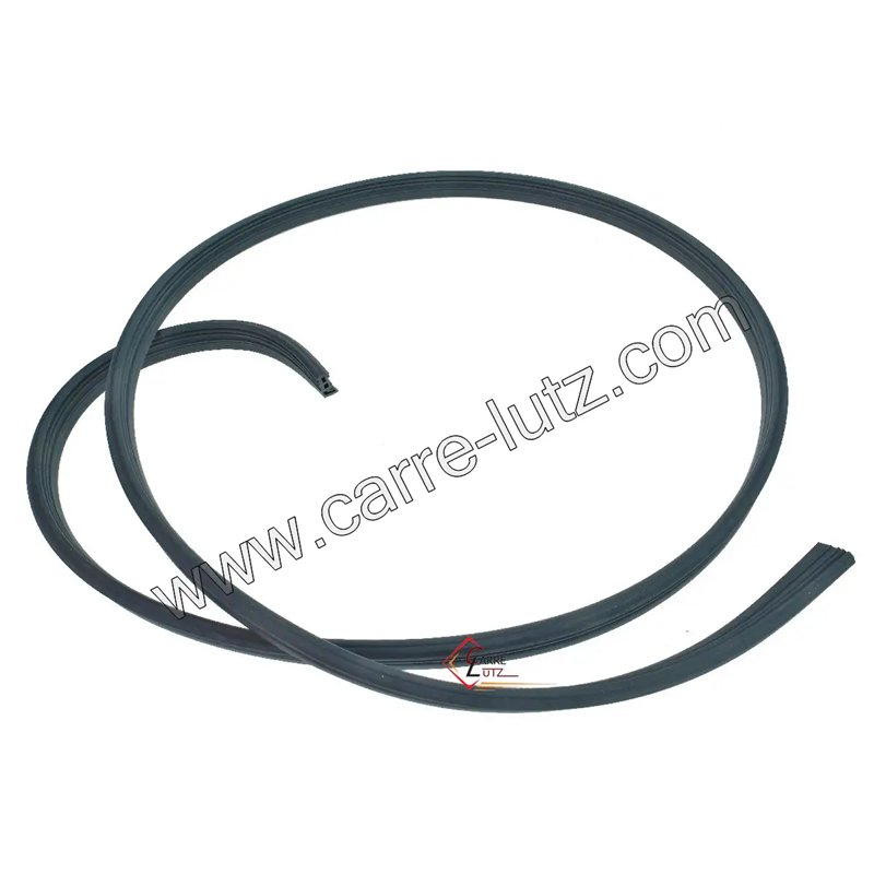 Joint de tour de porte DD62-00097C de lave vaisselle Samsung