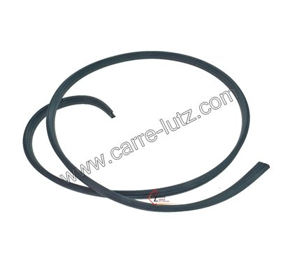 721079  Joint de tour de porte DD62-00097C de lave vaisselle Samsung 27,40 €