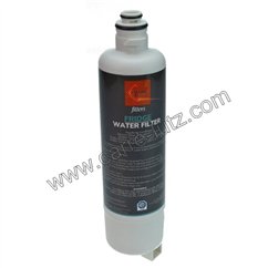 752077  Filtre à eau 11032518 pour réfrigérateur Américain Bosch 14,10 €