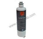 752077  Filtre à eau 11032518 pour réfrigérateur Américain Bosch 14,10 €