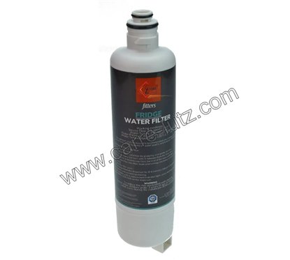 752077  Filtre à eau 11032518 pour réfrigérateur Américain Bosch 14,10 €