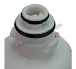 752077  Filtre à eau 11032518 pour réfrigérateur Américain Bosch 14,10 €