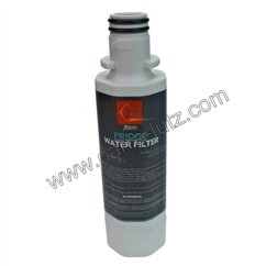 752078  Filtre à eau AGF80300705 LT1000P pour réfrigérateur Américain LG  18,60 €