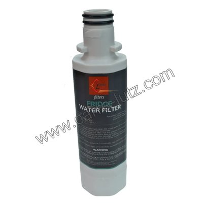 752078 Filtre à eau AGF80300705 LT1000P pour réfrigérateur Américain LG 18,60 €
