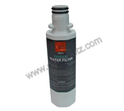752078  Filtre à eau AGF80300705 LT1000P pour réfrigérateur Américain LG  18,60 €