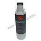 Filtre à eau AGF80300705 LT1000P pour réfrigérateur Américain LG Filtre à eau AGF80300705 LT1000P pour réfrigérateur Américain LG