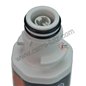 Filtre à eau AGF80300705 LT1000P pour réfrigérateur Américain LG Filtre à eau AGF80300705 LT1000P pour réfrigérateur Américain LG