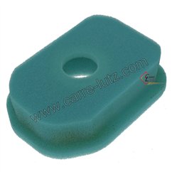 270848 - Filtre à air pour moteur Briggs & Straton 