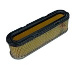 9981204  35403 - Filtre à air ovale pour moteur Tecumseh  9,10 €