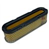 9981204  35403 - Filtre à air ovale pour moteur Tecumseh  9,10 €