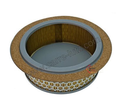 20062 - Filtre à air pour moteur Bernard Moteur 