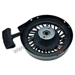 590086 ou 590737 ou 14220056 - Lanceur complet pour Tecumseh