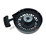 9983036  590086 ou 590737 ou 14220056 - Lanceur complet pour Tecumseh 26,60 €