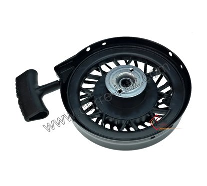 590086 ou 590737 ou 14220056 - Lanceur complet pour Tecumseh