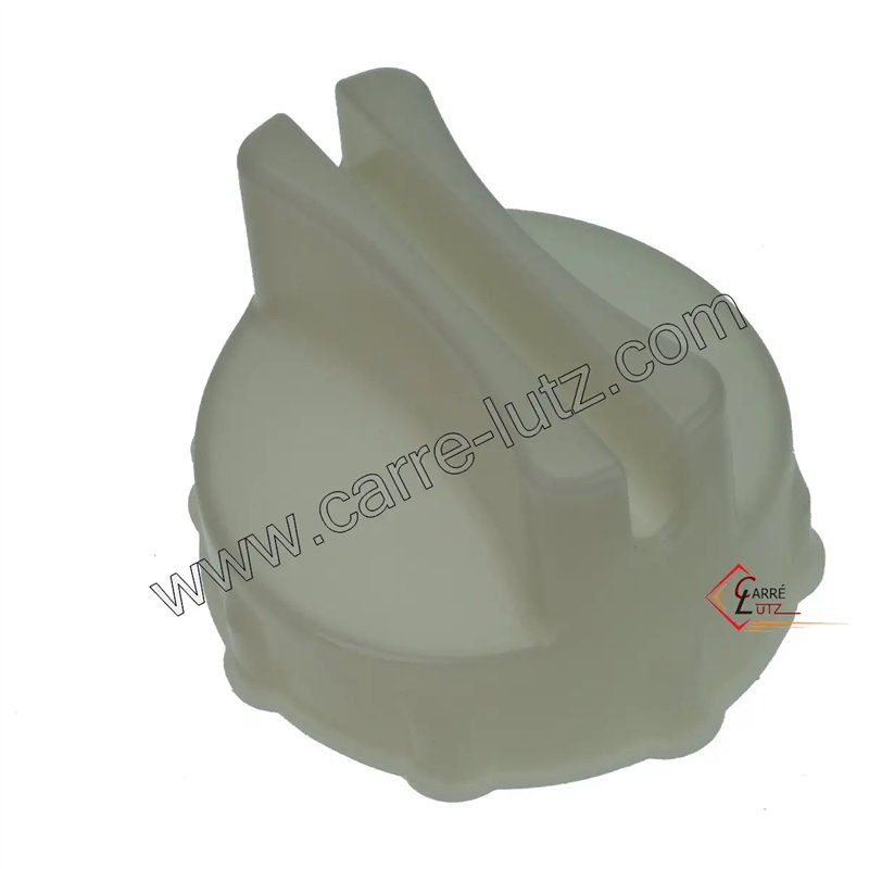 23290129  Outil de demontage 00613634 de Globe de lampe de four Bosch Siemens 1,80 €