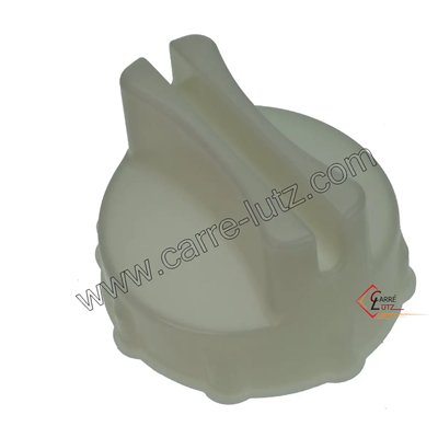 23290129  Outil de demontage 00613634 de Globe de lampe de four Bosch Siemens 1,80 €