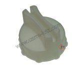 23290129  Outil de demontage 00613634 de Globe de lampe de four Bosch Siemens 1,80 €
