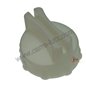 Outil de demontage 00613634 de Globe de lampe de four Bosch Siemens