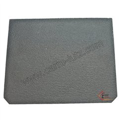 20219 - Protection arrière 2/39496170703155 Efel 