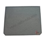 F20219  20219 - Protection arrière 2/39496170703155 Efel  65,10 €