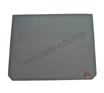 F20219  20219 - Protection arrière 2/39496170703155 Efel  65,10 €