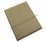 70523069  808173 - Plaque arrière vermiculite Panadero Fenix 28,00 €