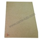 70523071  Plaque laterale droite 808110 vermiculite Panadero Maja 42,50 €