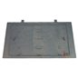 Deflecteur F610172B-A de foyer Norman Invicta 