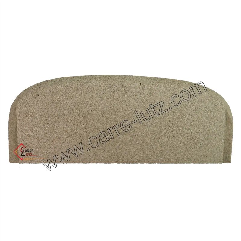 70523150 Deflecteur vermiculite 600637 Contura 800 49,40 € 70523150 Deflecteur vermiculite 600637 Contura 800 49,40 €