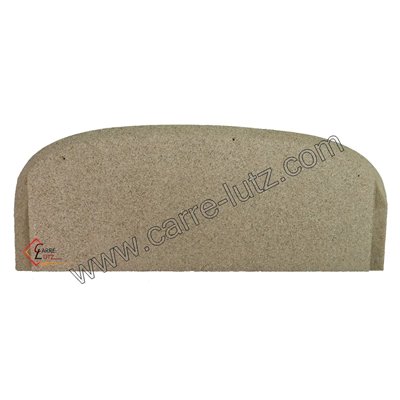 70523150 Deflecteur vermiculite 600637 Contura 800 49,40 €