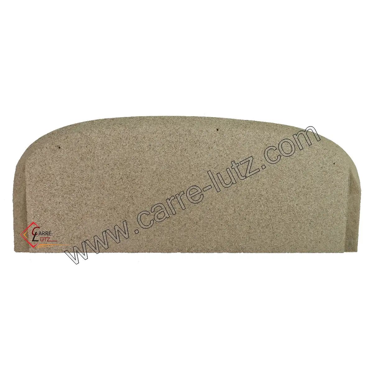 70523150 Deflecteur vermiculite 600637 Contura 800 49,40 € 70523150 Deflecteur vermiculite 600637 Contura 800 49,40 €