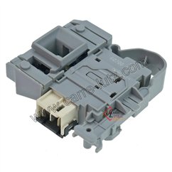 225262  Verrou de porte DC81-01477A Samsung  14,80 €