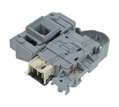 225262  Verrou de porte DC81-01477A Samsung  14,80 €