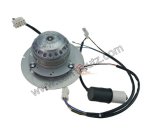 231142  Ventilateur extracteur de fumée BLXM000003 IPC 216,00 €