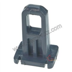 405390  Crochet de porte 42161609 de seche linge Bellavita 4,00 €