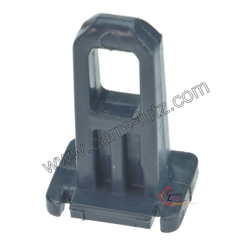 405390  Crochet de porte 42161609 de seche linge Bellavita 4,00 €