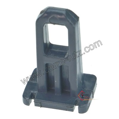 405390  Crochet de porte 42161609 de seche linge Bellavita 4,00 €