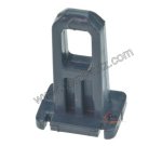 405390  Crochet de porte 42161609 de seche linge Bellavita 4,00 €