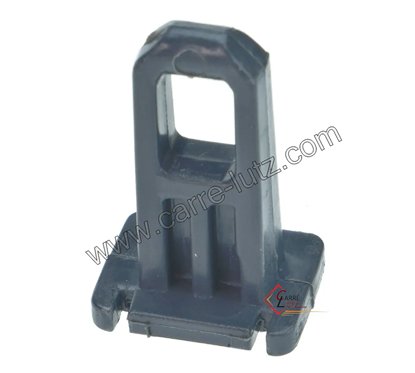 405390  Crochet de porte 42161609 de seche linge Bellavita 4,00 €