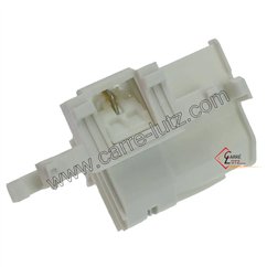32x4399 - Fermeture de porte de lave vaisselle Fagor Brandt Vedette Beko 1750900400 1750900100 1750900200 