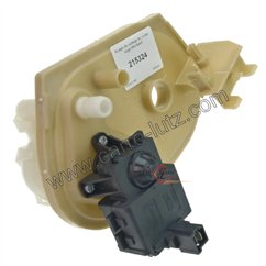 481236058212 - Pompe de vidange de sèche linge Laden Whirlpool 