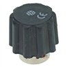 216402  Bouchon de centrale vapeur 1/2 pouce femelle 13,20 €