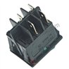 220202 Interrupteur bipolaire à voyant vert 1,60 €