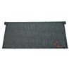 704002  16784PB - Plaque de fond sans motif Supra 55,20 €