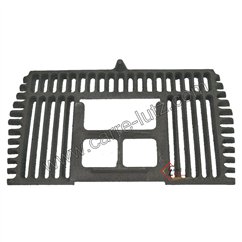 301906 - Grille oscillante 24.62.19 de convecteur Franco Belge 