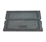 FB330015  330015 - Plaque motif Franco Belge 6341342300 213,80 €